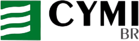 CYMI BR