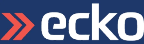 Ecko