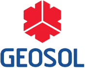 Geosol