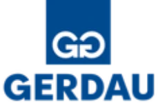 Gerdau