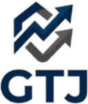 Grupo GTJ