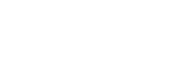 Flex Locações