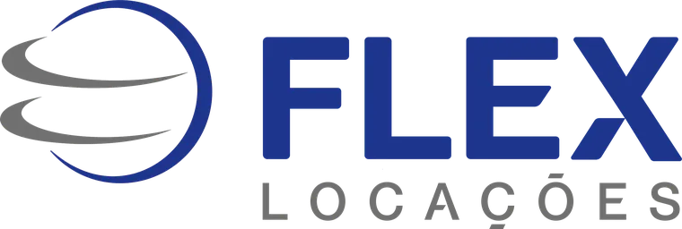 Flex Locações