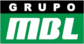 Grupo MBL