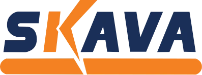 Skava