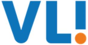 VLI