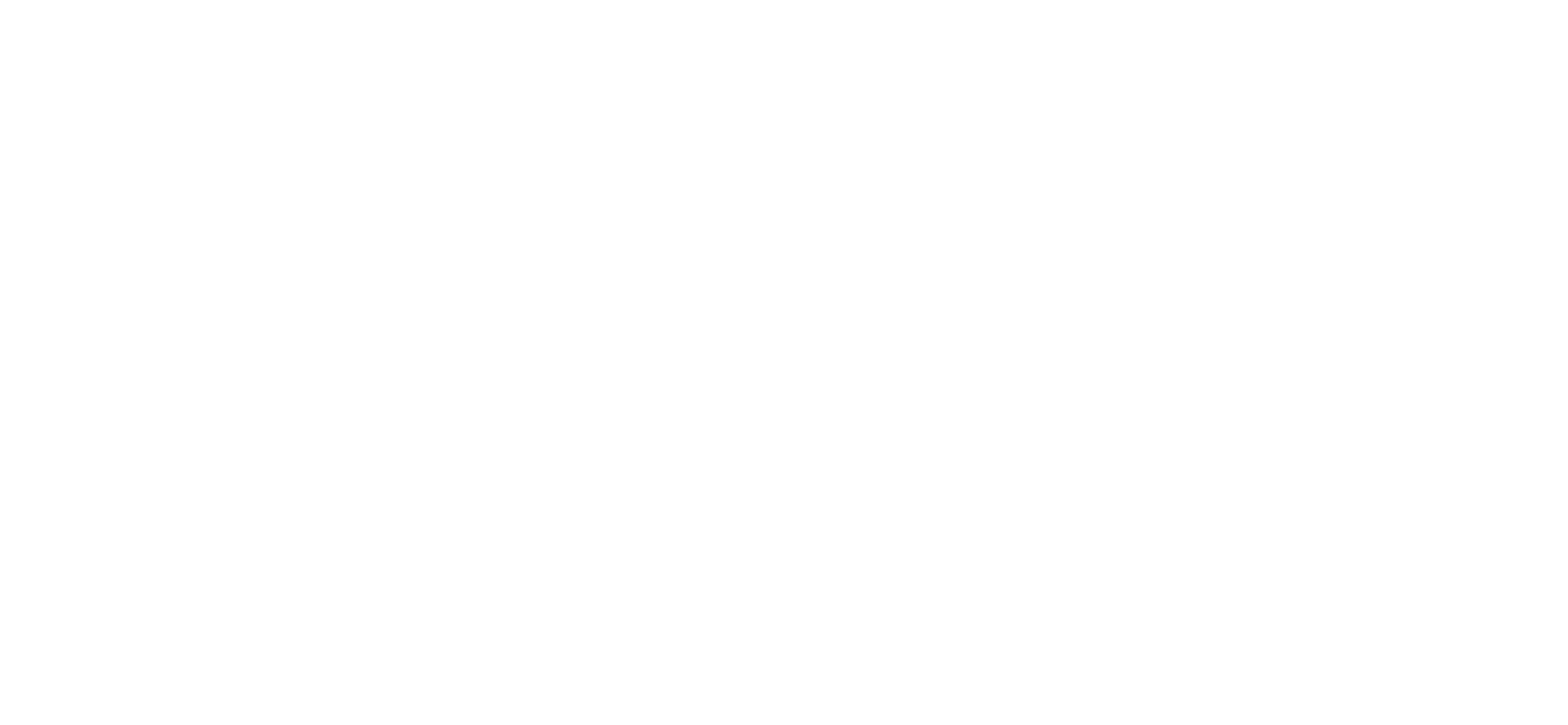 Flex Locações